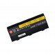 Kompatibilní SB10H45077 Battery 90W Li-poly, 11,4V, black