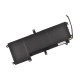 Kompatibilní 849313-856 Battery 4350mAh, 52Wh Li-poly 11,55V, black