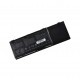 Kompatibilní DW554 Battery 7800mAh Li-ion 11,1V black