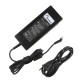 Kompatibilní L15534-001 AC adapter / Charger for laptop 135W