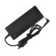 Kompatibilní 310-6499 AC adapter / Charger for laptop 120W