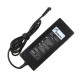 Asus X555LA-BH51 AC adapter / Charger for laptop 120W