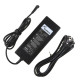 CTX EZBOOK 893-T-FK AC adapter / Charger for laptop 120W