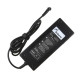 Packard Bell EasyNote BFXS AC adapter / Charger for laptop 120W