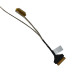 Lenovo ThinkPad 13 LCD laptop cable