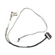 MSI GL62M 2QE LCD laptop cable