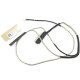Acer Aspire AN515-44-R8BR LCD laptop cable