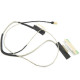 Acer Aspire AN515-55-55R9 LCD laptop cable