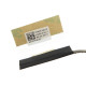 Acer Aspire AN515-55-55R9 LCD laptop cable