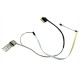 HP 14S-DQ2563TU LCD laptop cable