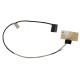 Lenovo IdeaPad S340-15API LCD laptop cable