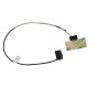 Lenovo IdeaPad S340-15IML LCD laptop cable