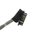 Lenovo IdeaPad S145-15API LCD laptop cable