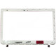 Toshiba Satellite L50-B-02G display bezel