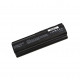 Kompatibilní EV06 Battery 8800mAh Li-ion 10,8V black