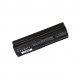 Kompatibilní HSTNN-C51C Battery 8800mAh Li-ion 10,8V black