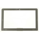 Apple MacBook Air 11 A1370 display bezel