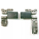 Lenovo Flex 5-14ALC05 Hinges for laptop