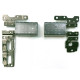 Lenovo Flex 5-14ALC05 Hinges for laptop