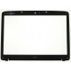 Acer Aspire 7220 display bezel