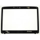 Acer Aspire 7220 display bezel