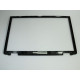 Toshiba Satellite P100 display bezel