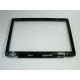 Toshiba Satellite A210-12Y display bezel