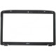 Acer Aspire 5335 display bezel