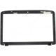 Acer Aspire 5335 display bezel