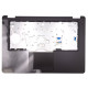 Palmrest top cover Dell Latitude E5450