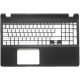 Palmrest top cover Acer Aspire ES1-512