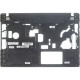 Palmrest top cover Sony Vaio SVE1513W1EB