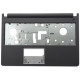 Palmrest top cover Dell Inspiron 5558