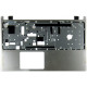 Palmrest top cover Acer Aspire V5-531