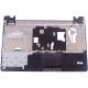 Palmrest top cover Asus K52DE