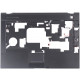 Palmrest top cover Dell Latitude E6400