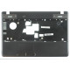 Palmrest top cover Toshiba Satellite C660-14