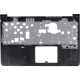 Palmrest top cover Dell Inspiron 15 (5548)