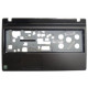 Palmrest top cover Acer Aspire 5750