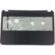 Palmrest top cover Dell Inspiron 15-3537