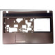 Palmrest top cover Acer Aspire 5253