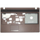 Palmrest top cover Acer Aspire 5552G