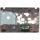 Palmrest top cover Acer Aspire 5742G