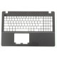 Palmrest top cover Asus A550C