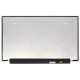 Screen for the LP156WFG(SP)(T6) laptop LCD 15.6“ 40pin 165Hz FHD LED Slim - Matt