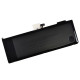 Apple MacBook Pro 15 A1286 Battery Li-poly 77.5Wh 10,95V, black