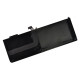 Apple MacBook Pro 15 A1286 Battery Li-poly 77.5Wh 10,95V, black