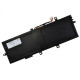 Kompatibilní 00HW004 Battery 35Wh Li-poly 7,5V, black