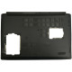 Acer Aspire A515-41G bottom cover