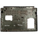 Acer Aspire A515-41G bottom cover